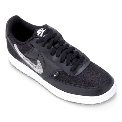 tenis nike preto masculino solado borracha bege|Tenis Masculino Com Solado Preto em promoção na Netshoes!.